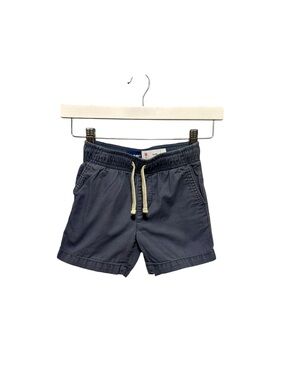 ⭐️ 5/$30 Old Navy Kids Relaxed Shorts size XS